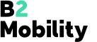 Logo B2 Mobility